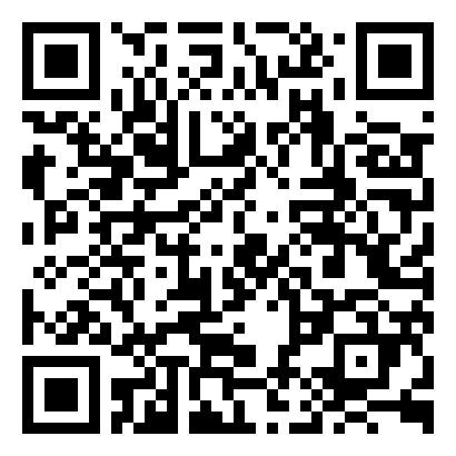 移动端二维码 - @七星区  竣为公寓  精装4房181平只售138万业主诚心出售 - 桂林分类信息 - 桂林28生活网 www.28life.com