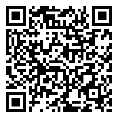 移动端二维码 - @叠彩区  花千树  电梯6楼毛坯3房  产权面积100.7平65万业主到外地工作诚心出售此房 - 桂林分类信息 - 桂林28生活网 www.28life.com