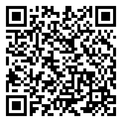 移动端二维码 - @七星区  兴进上誉  中心楼王 毛坯4房2厅2卫145平128万业主诚心出售 - 桂林分类信息 - 桂林28生活网 www.28life.com