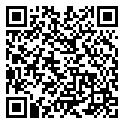 移动端二维码 - @七星区  冠泰水晶城  小区楼王  电梯11楼清水3房秒杀房源113平只需85万业主诚心出售 - 桂林分类信息 - 桂林28生活网 www.28life.com