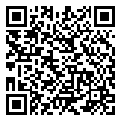 移动端二维码 - @七星区  冠泰水晶城  电梯11楼清水3房116平只需86万看房方便业主诚心出售 - 桂林分类信息 - 桂林28生活网 www.28life.com