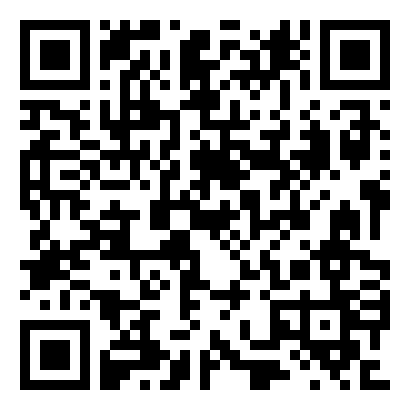 移动端二维码 - @三里店  育才本部  明珠花园  精装3房送家具家电产权98平只需87万业主诚心出售 - 桂林分类信息 - 桂林28生活网 www.28life.com
