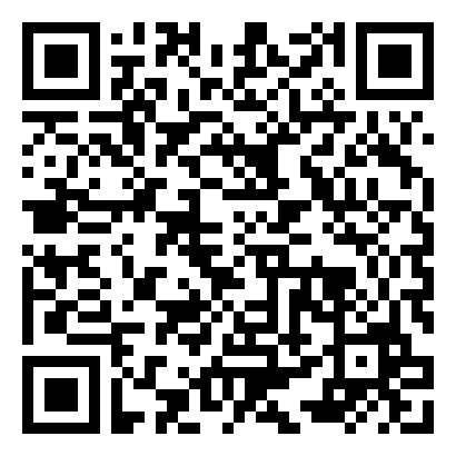 移动端二维码 - @七星区  万达华府电梯9楼毛坯3房135.67平只需108万业主诚心出售 - 桂林分类信息 - 桂林28生活网 www.28life.com