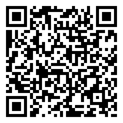 移动端二维码 - 漓江花园别墅 120万便可拥有别墅 身份的象征 心动不如行动！ - 桂林分类信息 - 桂林28生活网 www.28life.com