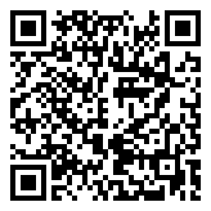 移动端二维码 - 清水4房 169.96平 96万 复式楼 加送花园30至40平方  急售 - 桂林分类信息 - 桂林28生活网 www.28life.com
