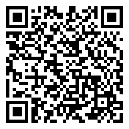 移动端二维码 - @叠彩区  芦笛路  山水阳光城  风水宝地豪装3房128平78万业主诚心出售 - 桂林分类信息 - 桂林28生活网 www.28life.com