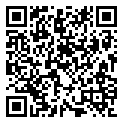 移动端二维码 - 无线电三厂（穿山中学后面）简装三房（4楼）40万！！！ - 桂林分类信息 - 桂林28生活网 www.28life.com