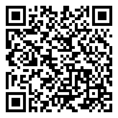 移动端二维码 - 安新洲港湾一号白领公寓 ！43平 现在只要28.8万，可租1100左右， - 桂林分类信息 - 桂林28生活网 www.28life.com