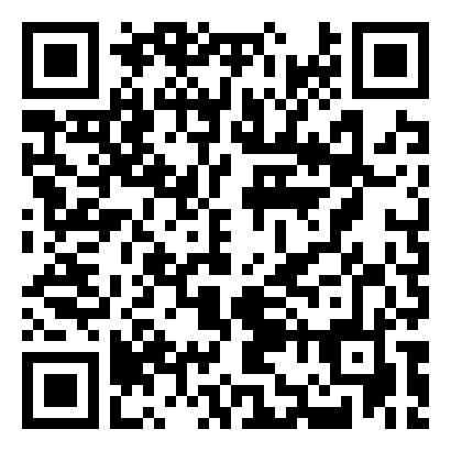 移动端二维码 - 秀峰区 广源国际120平 电梯毛胚房 - 桂林分类信息 - 桂林28生活网 www.28life.com