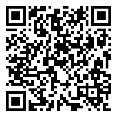 移动端二维码 - 叠彩区 北极广场 中山北路中装四房120平66万 - 桂林分类信息 - 桂林28生活网 www.28life.com