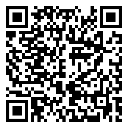 移动端二维码 - 瓦窑路口鑫隆小区精装三房146平 62万 带天台，杂物间 - 桂林分类信息 - 桂林28生活网 www.28life.com