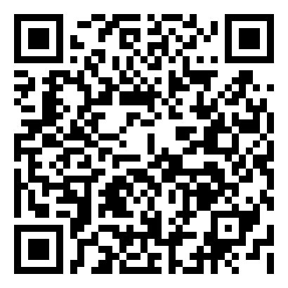 移动端二维码 - 三里店穿山路万达广场 [万达华府] 毛坯房136? 108万 急售！ - 桂林分类信息 - 桂林28生活网 www.28life.com