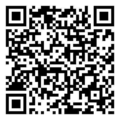 移动端二维码 - @七星世纪新城  电梯十一楼  精装三房  双证齐全  家具家电全送 - 桂林分类信息 - 桂林28生活网 www.28life.com