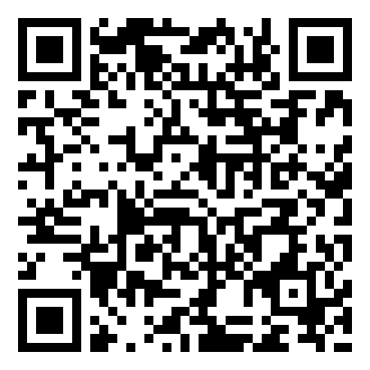 移动端二维码 - @七星区  七星新城  送车位家具家电  电梯精装3房业主诚心出售产权145平126万 - 桂林分类信息 - 桂林28生活网 www.28life.com