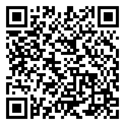 移动端二维码 - @北大公馆2期精装3房黄金2楼家具家电全送业主工作调动诚心出售 - 桂林分类信息 - 桂林28生活网 www.28life.com