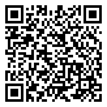 移动端二维码 - 叠彩区  广汇桂林郡  电梯8楼毛坯三房  103平只需80万 - 桂林分类信息 - 桂林28生活网 www.28life.com