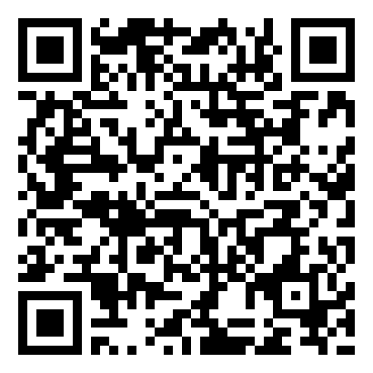 移动端二维码 - @七星区  兴进上郡  高端小区电梯豪装4房136平150万业主诚心出售 - 桂林分类信息 - 桂林28生活网 www.28life.com