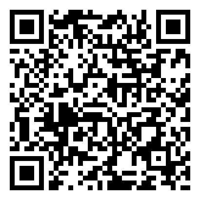 移动端二维码 - 象山区红街对面安厦世纪城清水3房125平只需102万超大实用空间 - 桂林分类信息 - 桂林28生活网 www.28life.com
