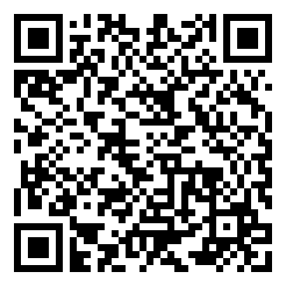 移动端二维码 - @七星区  碧水康城  电梯7楼大三房145平95万秒杀房源 错过就没有下套 - 桂林分类信息 - 桂林28生活网 www.28life.com
