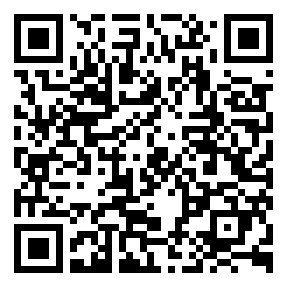 移动端二维码 - @叠彩区  广汇湖光山色  黄金3楼精装3房133.86平97万业主诚心出售 - 桂林分类信息 - 桂林28生活网 www.28life.com