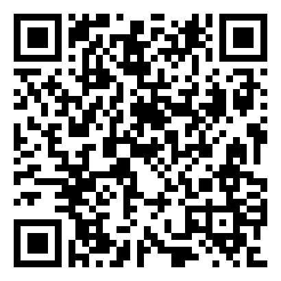 移动端二维码 - @七星区  三里店  龙隐学区  精装5房送家具家电150平秒杀房源77万业主诚心出售 - 桂林分类信息 - 桂林28生活网 www.28life.com