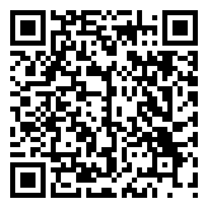 移动端二维码 - 山水阳光城 精装2房 南北通透 90平 仅售58万！ - 桂林分类信息 - 桂林28生活网 www.28life.com