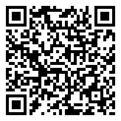移动端二维码 - @秀峰区  丽景苑小区  精装两房产权面积73平使用120平带独立天面，业主诚心出售 - 桂林分类信息 - 桂林28生活网 www.28life.com