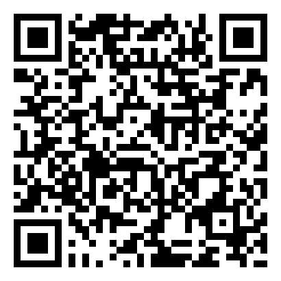 移动端二维码 - 三里店甲天下广场旁  【中软现代城】 精装【1房1厅1卫】44.18? 38万 拎包入住！急售 - 桂林分类信息 - 桂林28生活网 www.28life.com