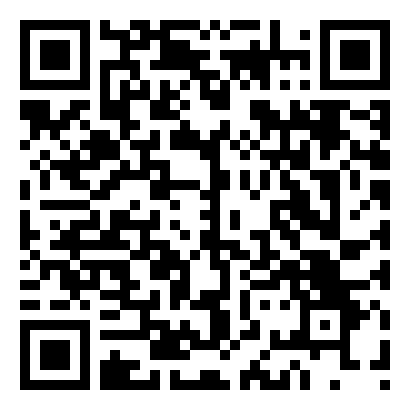 移动端二维码 - @七星区  兰乔圣菲彰泰人之家   清水3房电梯六楼142平只售80业主诚心出售 看房方便 - 桂林分类信息 - 桂林28生活网 www.28life.com