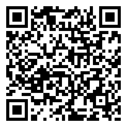 移动端二维码 - 麒麟湾别墅  独栋豪华装修还没入住准备去北京发展1100平只需1400万 - 桂林分类信息 - 桂林28生活网 www.28life.com