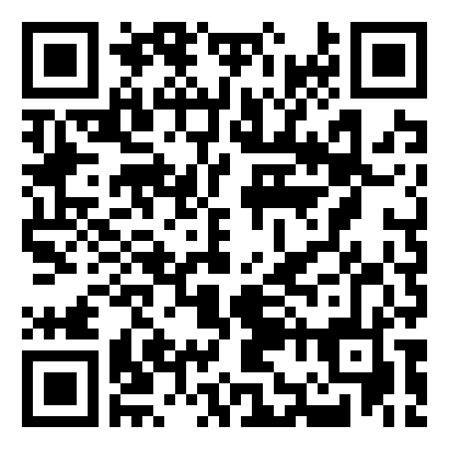 移动端二维码 - 七星区   冠泰水晶城  顶楼复式带大露台180平大4房只售116万业主诚心出售 - 桂林分类信息 - 桂林28生活网 www.28life.com