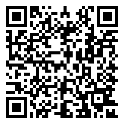 移动端二维码 - 三里店 龙隐本部  冠泰城国 东岸枫景 新天地旁金刚景韵世家电梯9楼豪装3房138平139万 - 桂林分类信息 - 桂林28生活网 www.28life.com