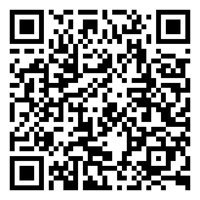 移动端二维码 - 七星区 彰泰春天兰乔圣菲旁碧水康城电梯豪装4房加车位165万业主诚心出售有缘人 - 桂林分类信息 - 桂林28生活网 www.28life.com