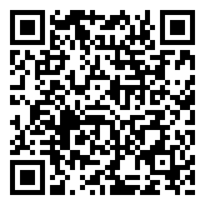 移动端二维码 - @七星区  普陀路  龙隐本部  精装两房家具家具全送停车免费41万业主诚心出售 - 桂林分类信息 - 桂林28生活网 www.28life.com