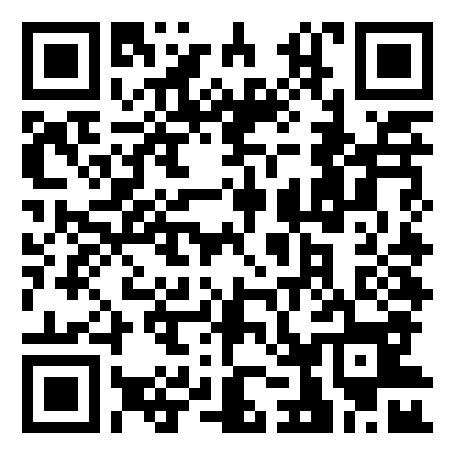 移动端二维码 - @七星区  三里店 兴进上郡 电梯10楼毛坯3房117.3平110万业主资金周转急售 - 桂林分类信息 - 桂林28生活网 www.28life.com