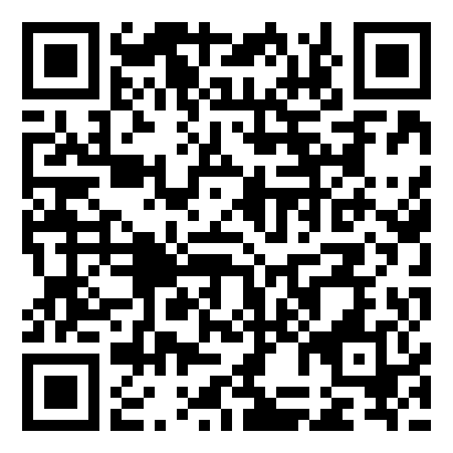移动端二维码 - @彰泰鸣翠新都   电梯7楼  精装两房  独家房源  仅售80万！ - 桂林分类信息 - 桂林28生活网 www.28life.com