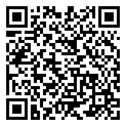 移动端二维码 - @七星区  彰泰兰乔圣菲 电梯7楼精装3房 证件齐全 - 桂林分类信息 - 桂林28生活网 www.28life.com
