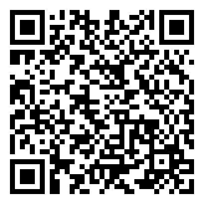 移动端二维码 - @北极广场漓江边-叠彩万达广场旁顶楼复式精装5房带120平大露台实用480平 - 桂林分类信息 - 桂林28生活网 www.28life.com