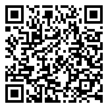移动端二维码 - @彰泰春天旁兰乔圣菲高档小区电梯6楼精装两房家具家电全送业主急售88万 - 桂林分类信息 - 桂林28生活网 www.28life.com