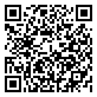 移动端二维码 - 奇峰小筑 精装复式楼 4房 75万 带空中花园 - 桂林分类信息 - 桂林28生活网 www.28life.com
