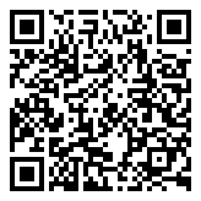 移动端二维码 - 宁远小学学区房 安新北区精装3房 产权83?黄金4楼 拎包入住！ - 桂林分类信息 - 桂林28生活网 www.28life.com