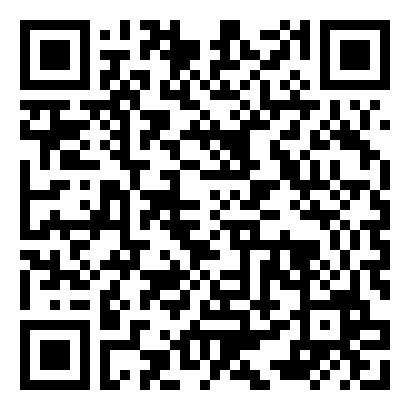 移动端二维码 - 三里店万达城万达广场彰泰天街旁 [万达华府] 精装71?2房 急售或出租！ - 桂林分类信息 - 桂林28生活网 www.28life.com