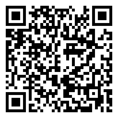 移动端二维码 - 叠彩区  叠彩阳光1-2楼复式豪华装修6房性价比超高业主急需用钱现102万甩卖 - 桂林分类信息 - 桂林28生活网 www.28life.com