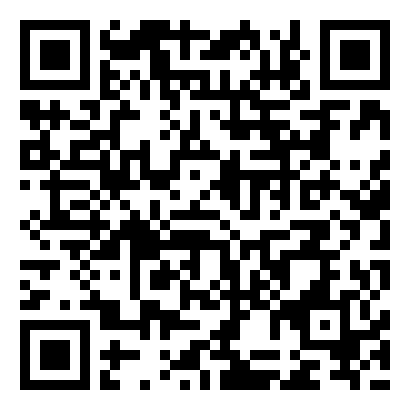 移动端二维码 - 七星区  兴进上郡小区中央位置电梯10楼精装3房性价比高业主诚心出售 - 桂林分类信息 - 桂林28生活网 www.28life.com