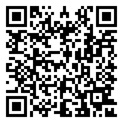 移动端二维码 - 七星区  彰泰春天旁彰泰兰乔圣菲精装电梯3房加20多平花园只售130诚心买价钱还可以商量 - 桂林分类信息 - 桂林28生活网 www.28life.com