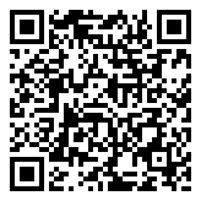 移动端二维码 - 七星区  冠泰水晶城  顶楼挑空复式带大露台只售180平大4房120万业主诚心出售 - 桂林分类信息 - 桂林28生活网 www.28life.com