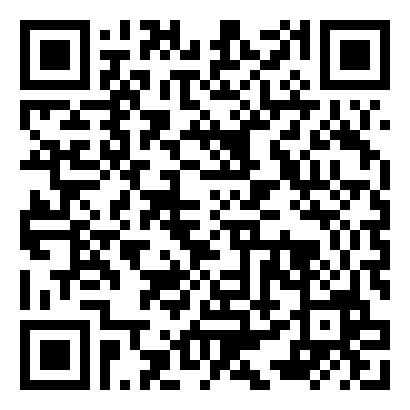 移动端二维码 - 急售七星碧水康城92.89平3房  65万  仅此一套 - 桂林分类信息 - 桂林28生活网 www.28life.com