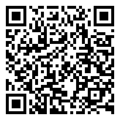 移动端二维码 - 英才学区 鸾西一区  鸾西二区旁 鸾东小区  中装小三房带超大露台和杂物间业主急售55万 - 桂林分类信息 - 桂林28生活网 www.28life.com