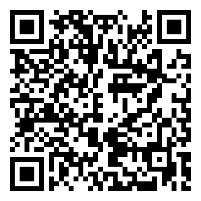 移动端二维码 - 阳朔印象刘三姐附近书童国际苑4层半江景别墅 - 桂林分类信息 - 桂林28生活网 www.28life.com