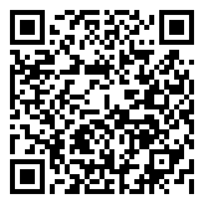 移动端二维码 - 七星区  彰泰春天旁彰泰兰乔圣菲精装3房电梯3楼送家具家电119平只售120万业主诚心出售 - 桂林分类信息 - 桂林28生活网 www.28life.com